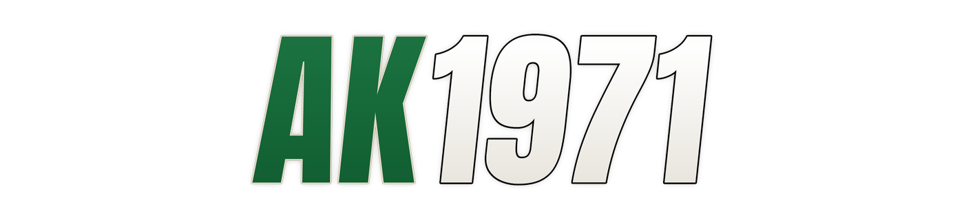 ak1971